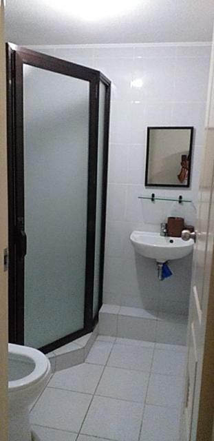 One Oasis A9 At The Back Of Sm Mall Davao Exterior foto